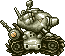tank :tank:
