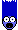 :peur: