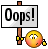 oops :o