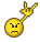:power: