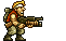 :rambo: